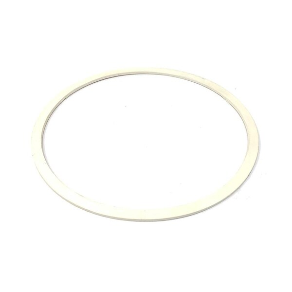 SRU6, Seal WASHER FPM; Replaces Alfa Laval Part# 9630048007